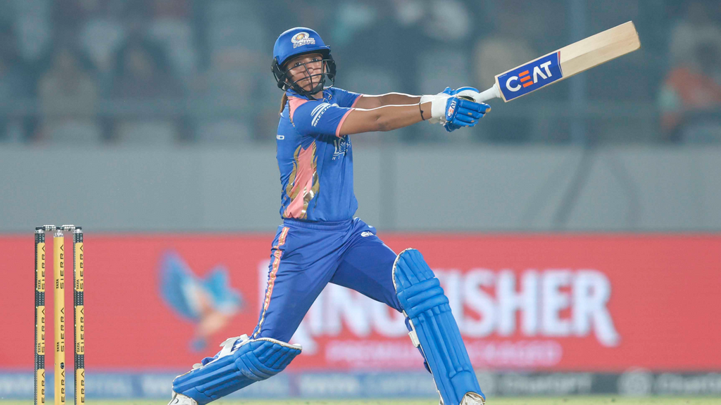 GGTW VS MIB WPL 2026