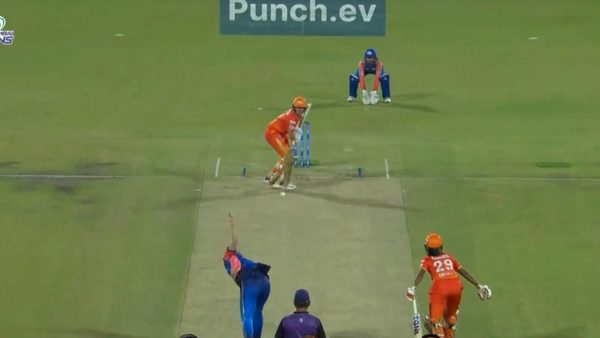 m16---mi-vs-gg-beth-mooney-six-6348571669112.Click to read full article.