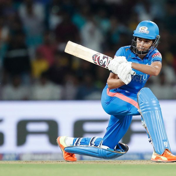 4-4-yastika-bhatia-dons-the-aggressors-hat-early-on-6323226686112.Click to read full article.