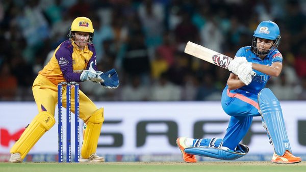 4-4-yastika-bhatia-dons-the-aggressors-hat-early-on-6323226686112.Click to read full article.