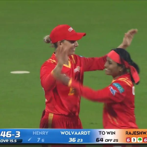 wicket-match-4-delhi-capitals-vs-gujarat-giants-wpl-2026-chinelle-henry-wicket-6387569874112.Click to read full article.