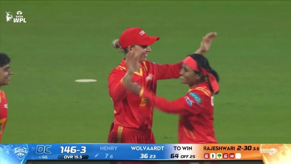 wicket-match-4-delhi-capitals-vs-gujarat-giants-wpl-2026-chinelle-henry-wicket-6387569874112.Click to read full article.