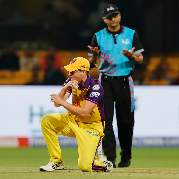 hat-trick-grace-harris-provides-triple-treat-with-first-hat-trick-of-tatawpl-2025-6369192395112.Click to read full article.