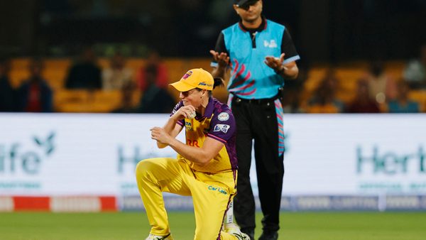 hat-trick-grace-harris-provides-triple-treat-with-first-hat-trick-of-tatawpl-2025-6369192395112.Click to read full article.