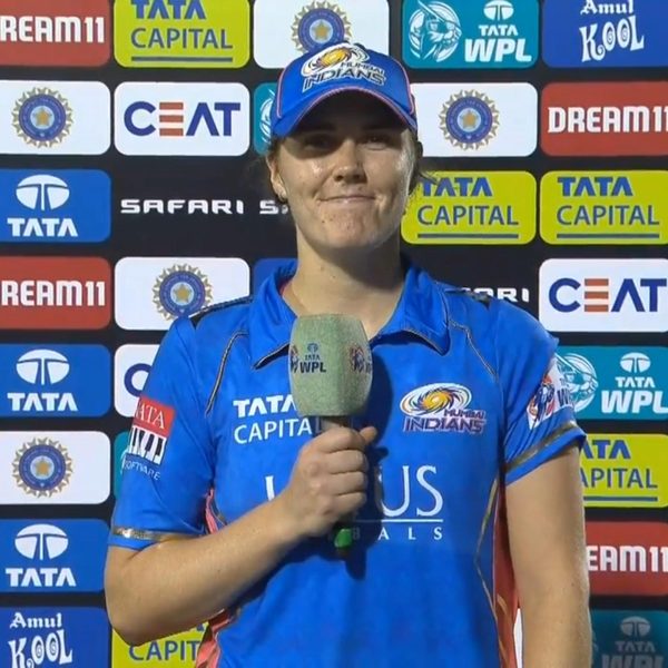 match-12-mumbai-indians-vs-gujarat-giants-natalie-sciver-interview-6322560507112.Click to read full article.