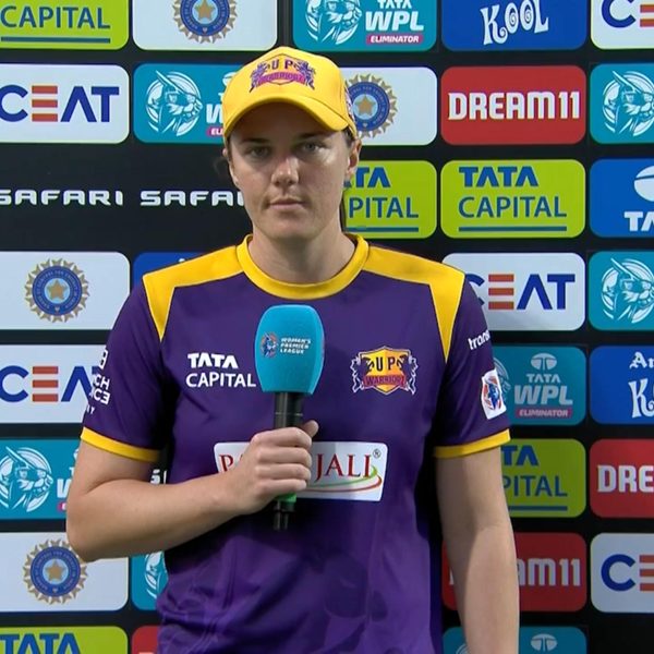 eliminator-mumbai-indians-vs-up-warriorz-tahlia-mcgrath-interview-6323226730112.Click to read full article.