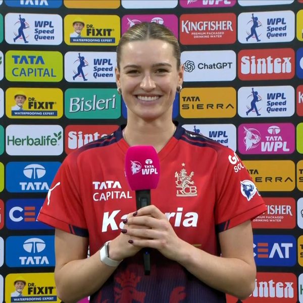 pre-match-interview-match-1-mumbai-indians-vs-royal-challengers-bengaluru-wpl-2026-lauren-bell-interview-6387469959112.Click to read full article.