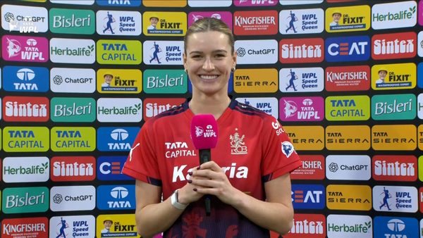 pre-match-interview-match-1-mumbai-indians-vs-royal-challengers-bengaluru-wpl-2026-lauren-bell-interview-6387469959112.Click to read full article.