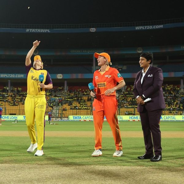 toss-match-8-up-warriorz-vs-gujarat-giants-wpl---2024-6348003657112.Click to read full article.