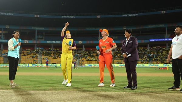 toss-match-8-up-warriorz-vs-gujarat-giants-wpl---2024-6348003657112.Click to read full article.