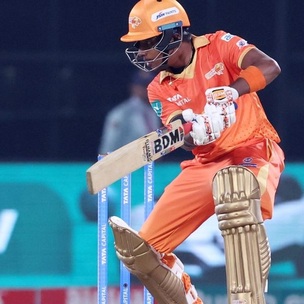 bharati-fulmalis-fighting-4236-6348828973112.Click to read full article.