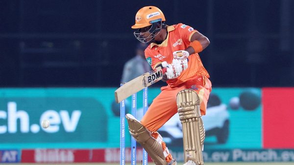 bharati-fulmalis-fighting-4236-6348828973112.Click to read full article.