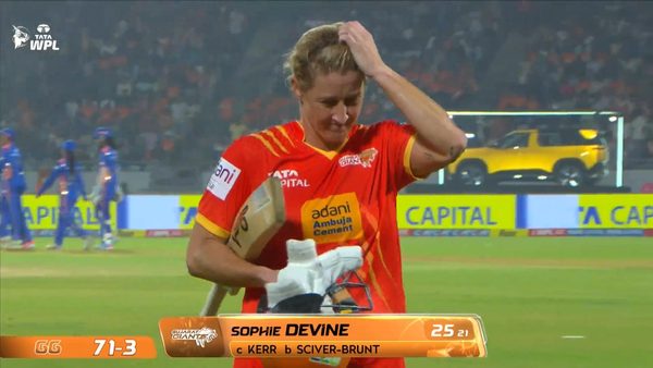 wicket-match-19-gujarat-giants-vs-mumbai-indians-wpl-2026-sophie-devine-wicket-6388546265112.Click to read full article.