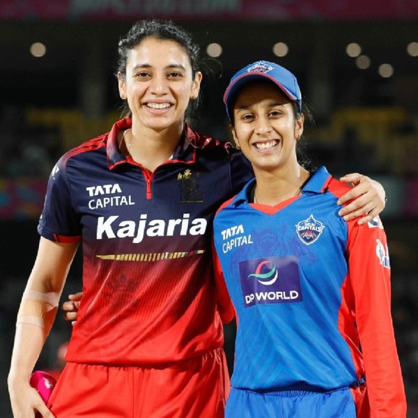 tata-wpl-2026-match-15-royal-challengers-bengaluru-vs-delhi-capitals.Click to read full article.