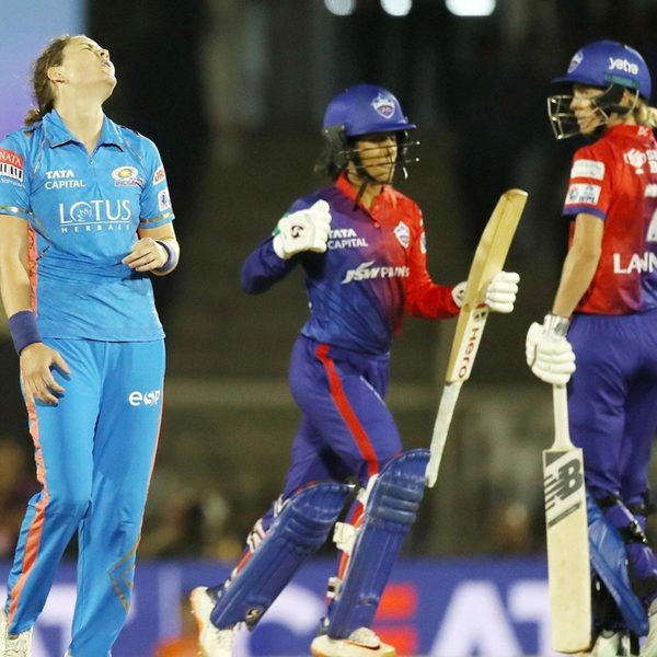 4-4-4-lanning-rodrigues-take-the-attack-to-nat-sciver-brunt-6323388512112.Click to read full article.