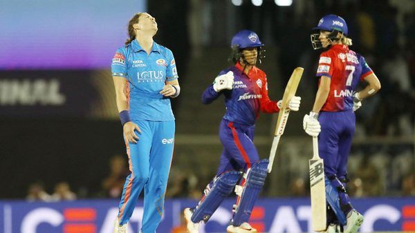 4-4-4-lanning-rodrigues-take-the-attack-to-nat-sciver-brunt-6323388512112.Click to read full article.