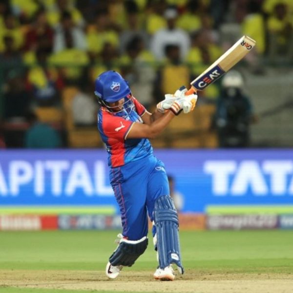 4-4-6-shafali-takes-the-attack-to-mcgrath-6347686593112.Click to read full article.