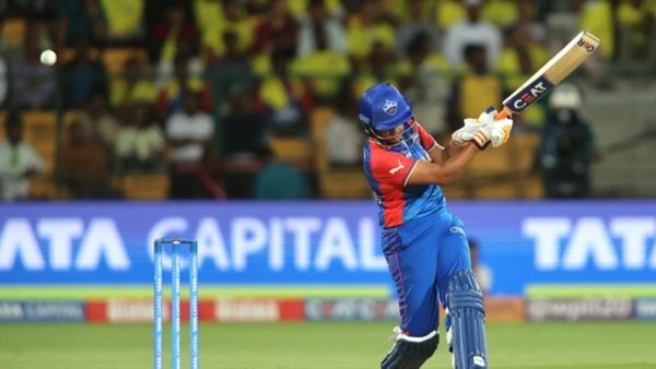 4-4-6-shafali-takes-the-attack-to-mcgrath-6347686593112.Click to read full article.