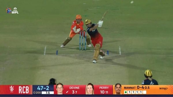 m13---gg-vs-rcb-sophie-devine-six-6348342033112.Click to read full article.