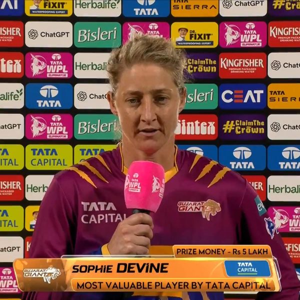 tata-wpl-2026---most-valuable-player-by-tata-capital-sophie-devine-6388879074112.Click to read full article.