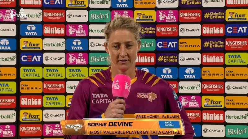 tata-wpl-2026---most-valuable-player-by-tata-capital-sophie-devine-6388879074112.Click to read full article.