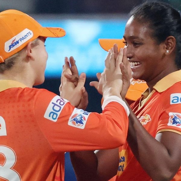 start-it-like-shabnam-shakil-upw-lose-healy-athapaththu-early-6348678417112.Click to read full article.