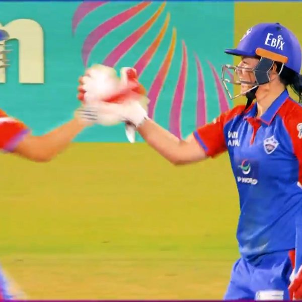 amazing-moments-match-6-up-warriorz-vs-delhi-capitals-wpl-2025-6369059100112.Click to read full article.