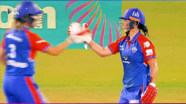 amazing-moments-match-6-up-warriorz-vs-delhi-capitals-wpl-2025-6369059100112.Click to read full article.