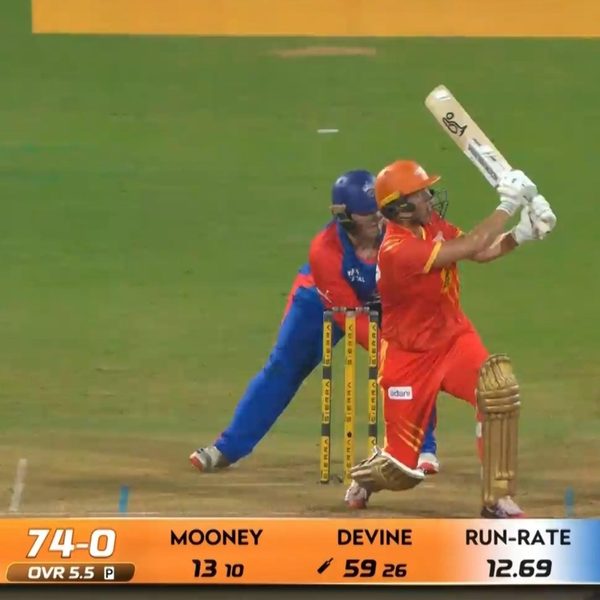 six-match-4-delhi-capitals-vs-gujarat-giants-wpl-2026-sophie-devine-six-6387566548112.Click to read full article.