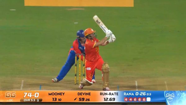 six-match-4-delhi-capitals-vs-gujarat-giants-wpl-2026-sophie-devine-six-6387566548112.Click to read full article.