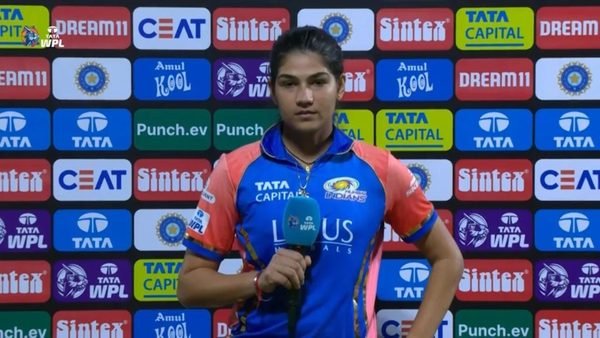 match-16-mumbai-indians-vs-gujarat-giants-yastika-bhatia-interview-6348579848112.Click to read full article.