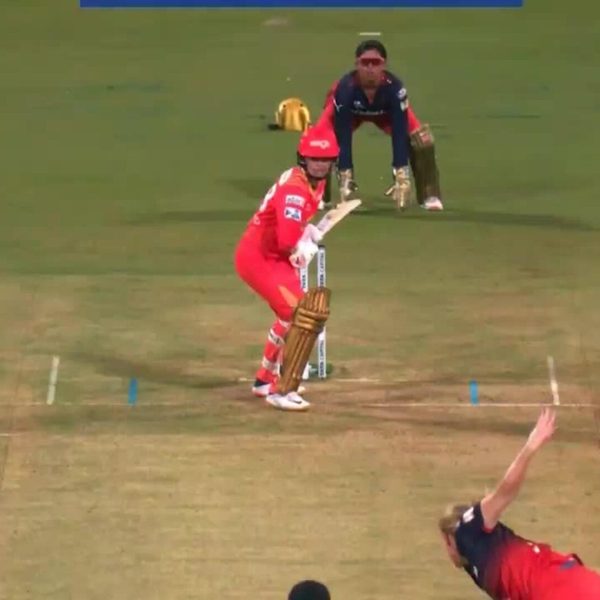 six-match-12-royal-challengers-bengaluru-vs-gujarat-giants-wpl-2025-phoebe-litchfield-six-6369402943112.Click to read full article.