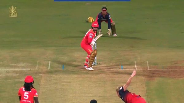 six-match-12-royal-challengers-bengaluru-vs-gujarat-giants-wpl-2025-phoebe-litchfield-six-6369402943112.Click to read full article.