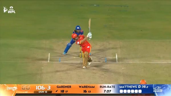 six-match-19-gujarat-giants-vs-mumbai-indians-wpl-2026-ashleigh-gardner-six-6388545802112.Click to read full article.