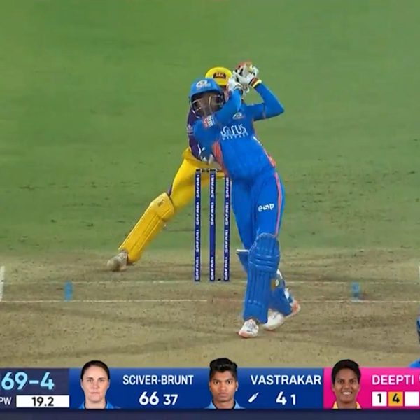 eliminator-mumbai-indians-vs-up-warriorz-super-sixes-6323246038112.Click to read full article.