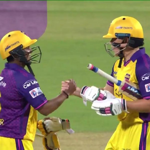 m08-upw-vs-gg-amazing-moments-6348210528112.Click to read full article.