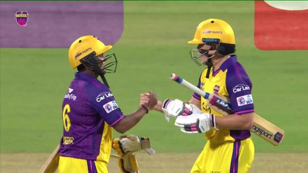 m08-upw-vs-gg-amazing-moments-6348210528112.Click to read full article.