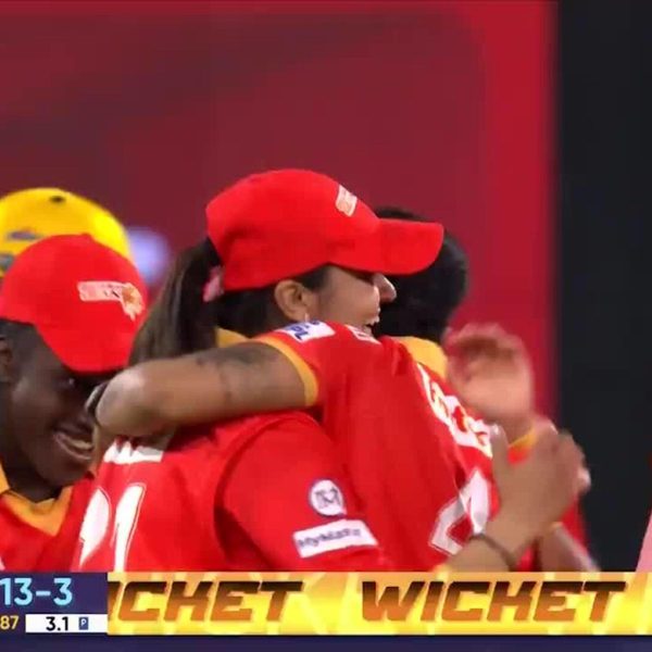 wicket-match-15-up-warriorz-vs-gujarat-giants-wpl-2025-vrinda-dinesh-wicket-6369558559112.Click to read full article.