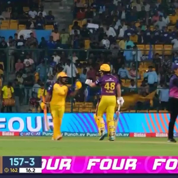 4-4-4-harris-sharma-finish-it-off-in-style-6347846381112.Click to read full article.