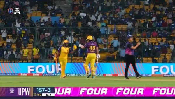 4-4-4-harris-sharma-finish-it-off-in-style-6347846381112.Click to read full article.