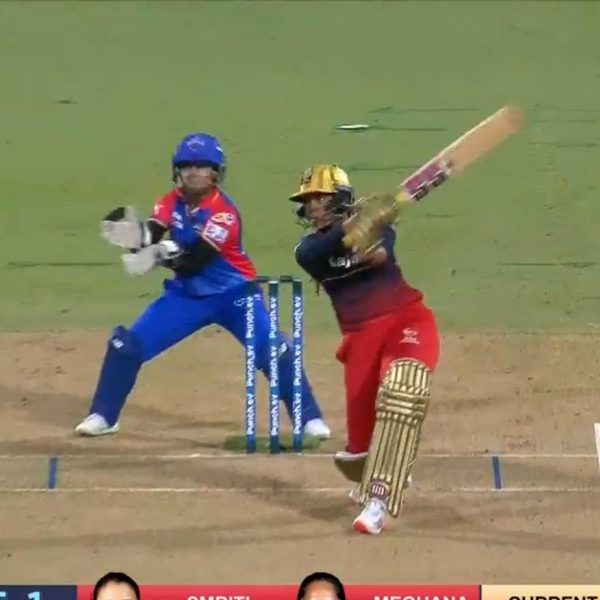 m07---rcb-vs-dc-sabbhineni-meghana-six-6347935531112.Click to read full article.