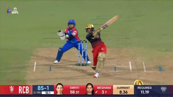 m07---rcb-vs-dc-sabbhineni-meghana-six-6347935531112.Click to read full article.