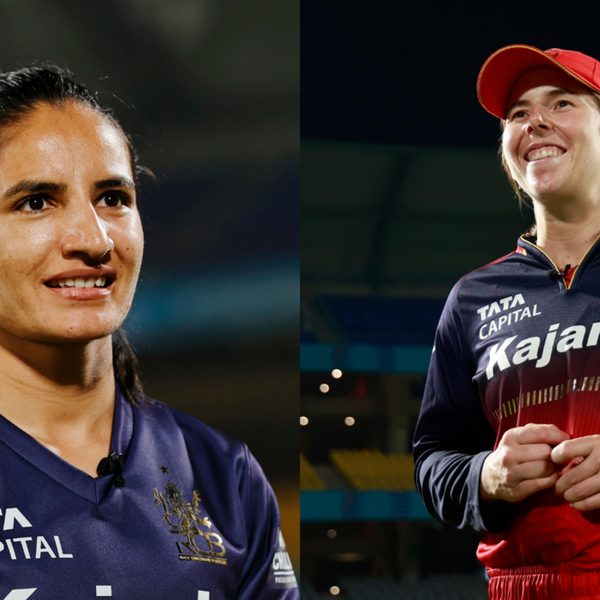 renuka-singh-thakur-georgia-wareham-rcbs-dynamic-duo-6368981874112.Click to read full article.