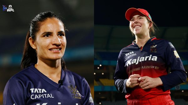 renuka-singh-thakur-georgia-wareham-rcbs-dynamic-duo-6368981874112.Click to read full article.