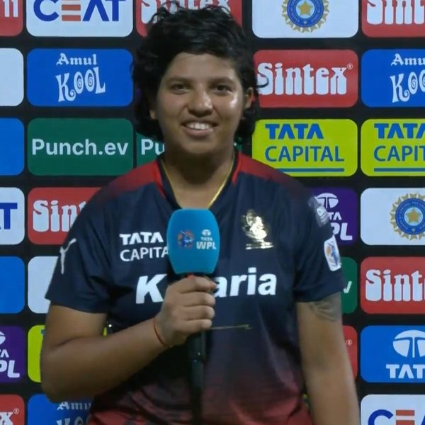 match-19-mumbai-indians-vs-royal-challengers-bangalore-richa-ghosh-interview-6348754738112.Click to read full article.