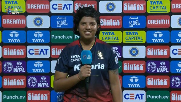 match-19-mumbai-indians-vs-royal-challengers-bangalore-richa-ghosh-interview-6348754738112.Click to read full article.