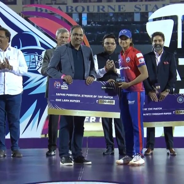 final-mumbai-indians-vs-delhi-capitals-safari-powerful-striker-radha-yadav-6323393800112.Click to read full article.