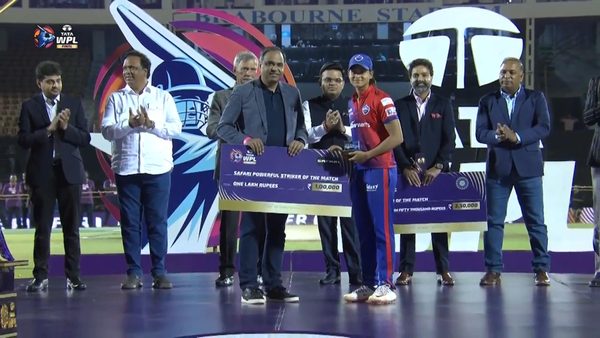 final-mumbai-indians-vs-delhi-capitals-safari-powerful-striker-radha-yadav-6323393800112.Click to read full article.