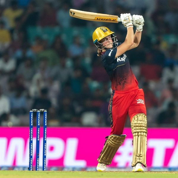 exceptional-ellyse-smashes-her-second-consecutive-wpl-fifty-6322494293112.Click to read full article.