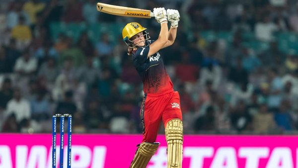 exceptional-ellyse-smashes-her-second-consecutive-wpl-fifty-6322494293112.Click to read full article.